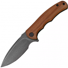 Нож Civivi Mini Praxis C18026C-DS1