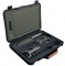 Набір для барбекю NexTool Barbecue Tool Set у кейсі
