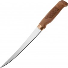 Ніж Marttiini Superflex Filleting Knife 19