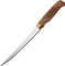 Нож Marttiini Superflex Filleting Knife 19