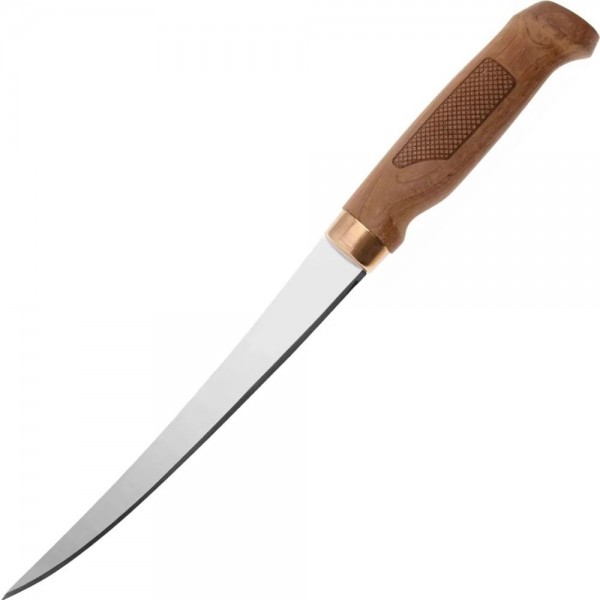 Нож Marttiini Superflex Filleting Knife 19