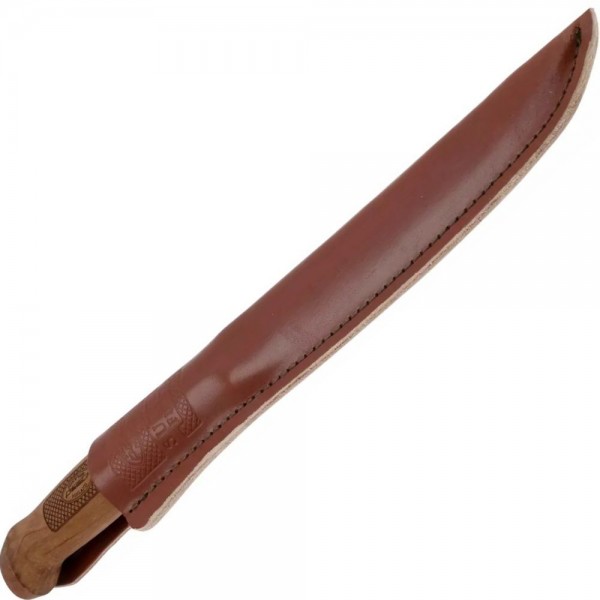 Нож Marttiini Superflex Filleting Knife 19