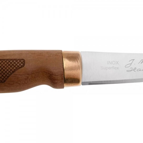 Нож Marttiini Superflex Filleting Knife 19
