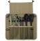 Набор кухонной посуды кемпинговой NexTool Outdoor Cooking set, 6 предметов