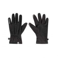 Ветрозащитные перчатки Naturehike CYY2341KA024 чёрные L