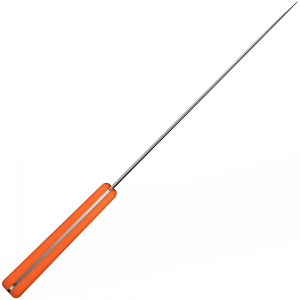 Нож шеф-повара Civivi Cibus C23048-3