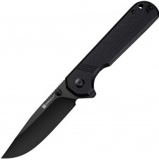Ніж Sencut Aetheris S24095-3