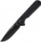 Нож Sencut Aetheris S24095-3