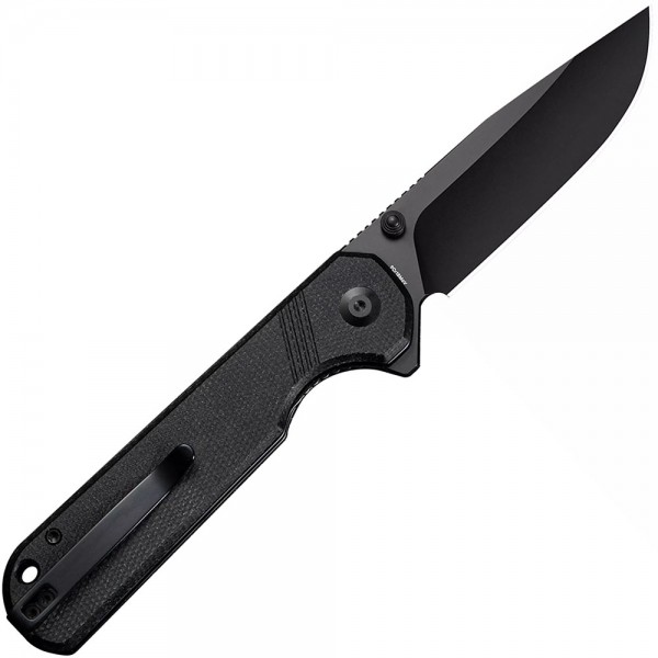 Нож Sencut Aetheris S24095-3