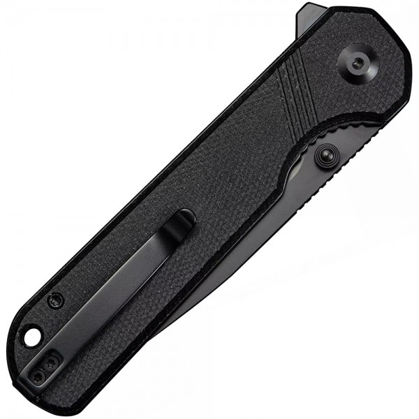 Нож Sencut Aetheris S24095-3