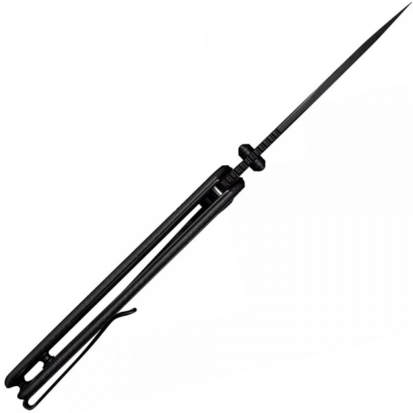 Нож Sencut Aetheris S24095-3