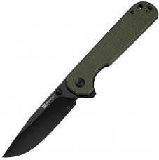 Ніж Sencut Aetheris S24095-2