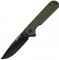 Нож Sencut Aetheris S24095-2