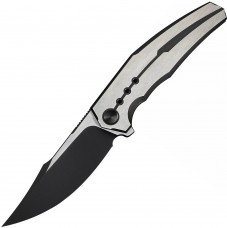 Ніж Weknife Kyklos Satin WE23086-3