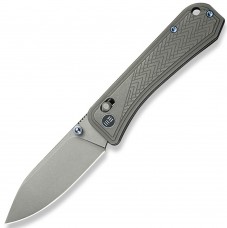 Нож Weknife Bougie Banter WE24009-2