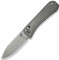 Ніж Weknife Bougie Banter WE24009-2