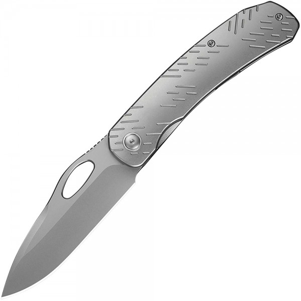 Нож Weknife Inmate WE23096B-1