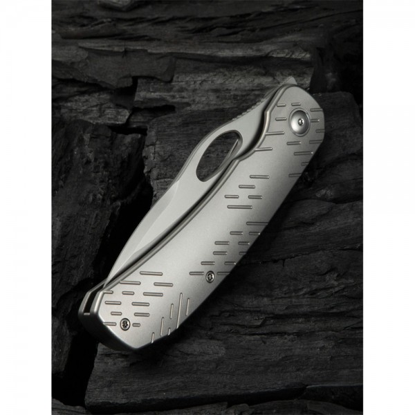 Нож Weknife Inmate WE23096B-1