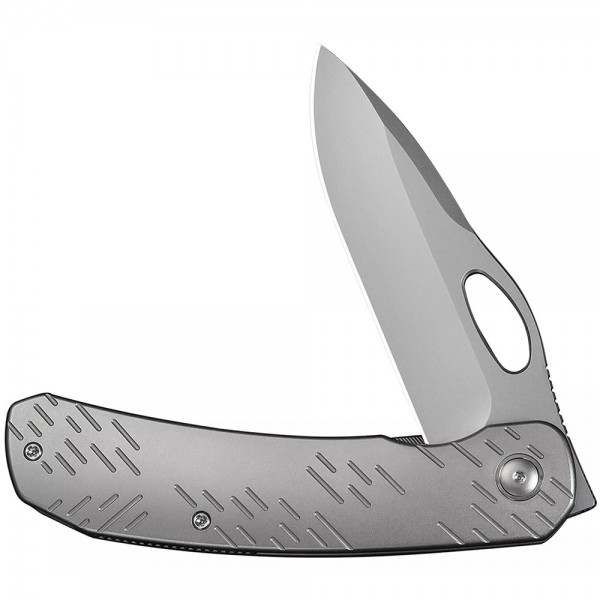 Нож Weknife Inmate WE23096B-1