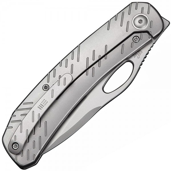 Нож Weknife Inmate WE23096B-1