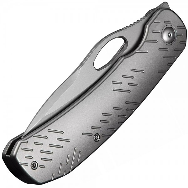 Нож Weknife Inmate WE23096B-1