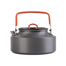 Чайник Naturehike NH17C020-H 1.1 л