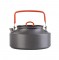 Чайник Naturehike NH17C020-H 1.1 л