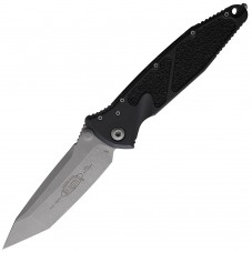 Ніж Microtech Socom Elite Tanto, Apocalyptic Finish, 161-10AP