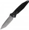 Ніж Microtech Socom Elite Tanto, Apocalyptic Finish, 161-10AP