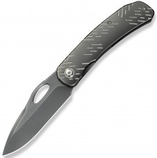 Нож Weknife Inmate WE23096B-4