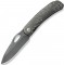 Нож Weknife Inmate WE23096B-4
