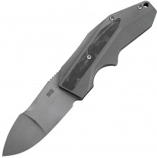 Нож Weknife Coral WE24044-2