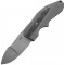 Ніж Weknife Coral WE24044-2
