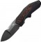 Нож Weknife Coral WE24044-3