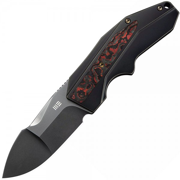 Нож Weknife Coral WE24044-3