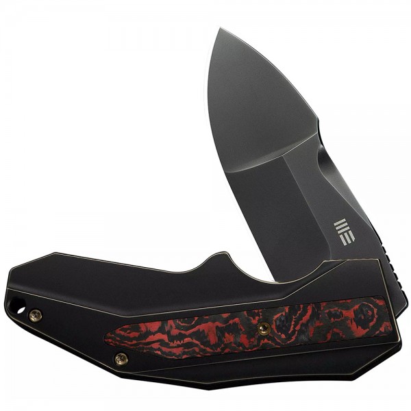 Нож Weknife Coral WE24044-3