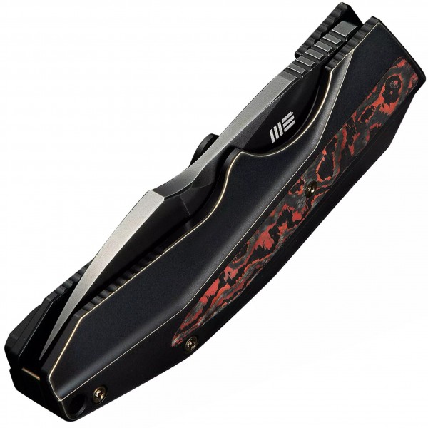 Нож Weknife Coral WE24044-3