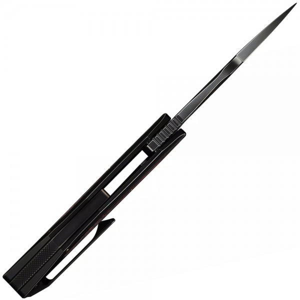 Нож Weknife Coral WE24044-3