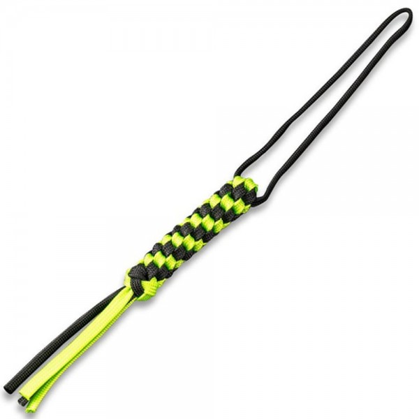 Темляк Weknife без бусины A-03A