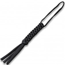 Темляк Weknife без намистини A-03