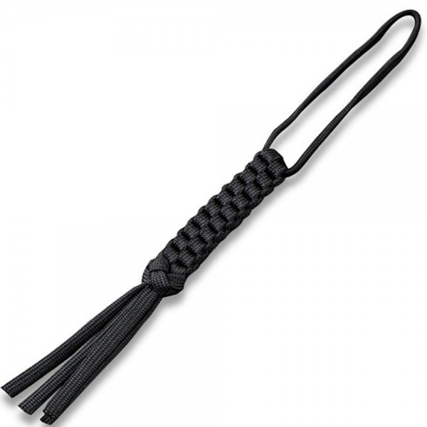 Темляк Weknife без бусины A-03B