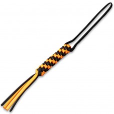 Темляк Weknife без намистини A-03C