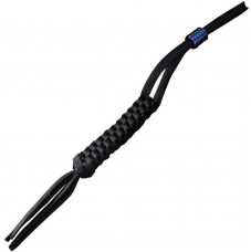 Темляк Weknife з бусиною A-01B