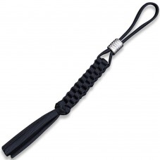 Темляк Weknife з бусиною A-01E