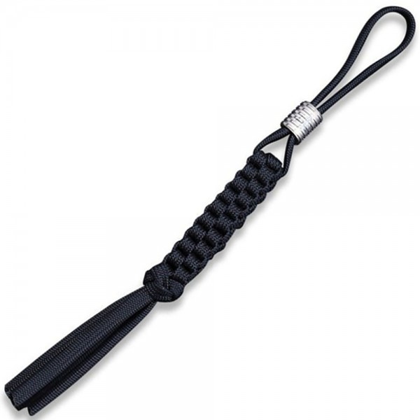 Темляк Weknife з бусиною A-01E
