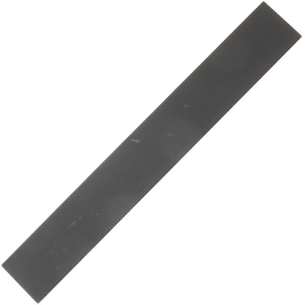 Дополнительный алмазный камень Ganzo D1500 для точилок, 1500 grit