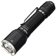 Ліхтар Fenix TK17