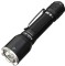 Фонарь Fenix TK17