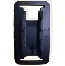 Кріплення для ліхтаря Fenix ​​HM23 V2.0 LED Scout