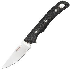 Ніж Blaser Ultimate Carbon 70